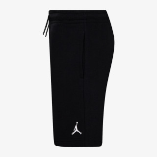JORDAN Rövidnadrág Jordan Brooklyn 