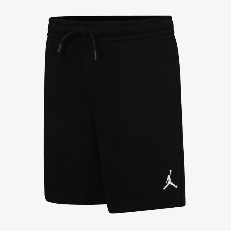 JORDAN Rövidnadrág Jordan Brooklyn 