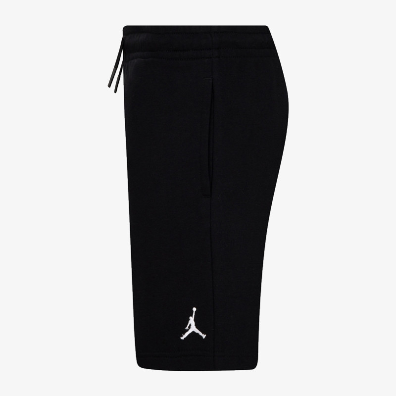 JORDAN Rövidnadrág Jordan Brooklyn 