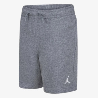 JORDAN Rövidnadrág Jordan Brooklyn 