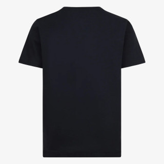 JORDAN Póló Jumpman Banner 