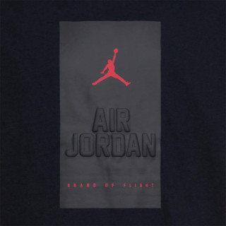 JORDAN Póló Jumpman Banner 