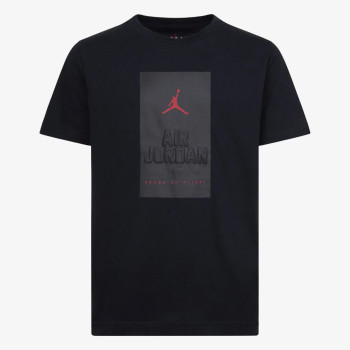 Nike Póló Jumpman Banner 
