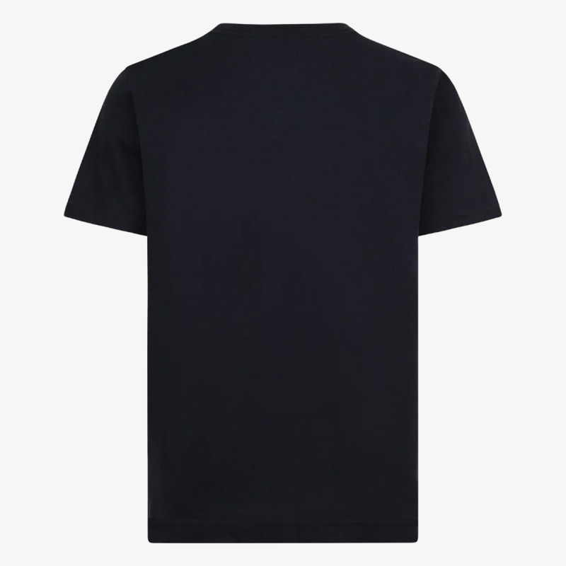 JORDAN Póló Jumpman Banner 