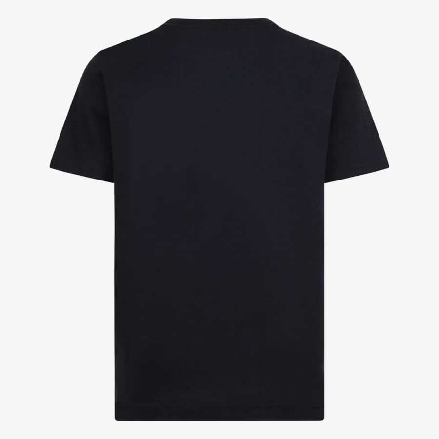 JORDAN Póló Jumpman Banner 
