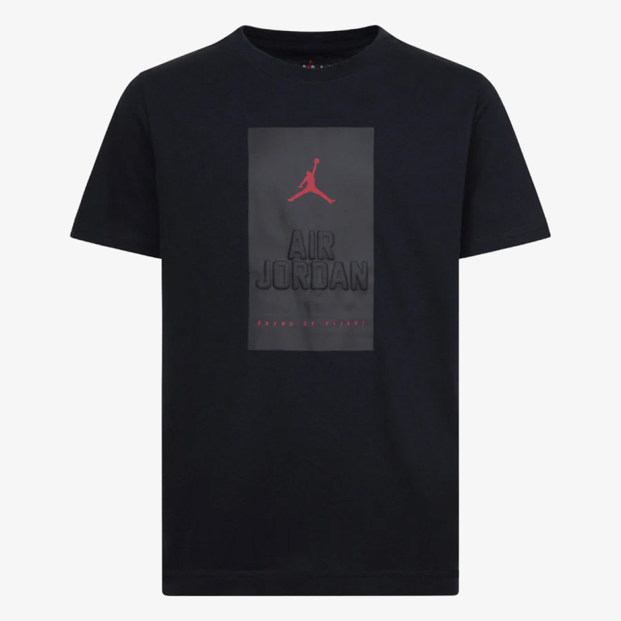 JORDAN Póló Jumpman Banner 