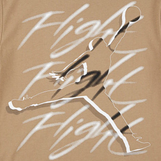 JORDAN Póló Jordan Flight Haze 