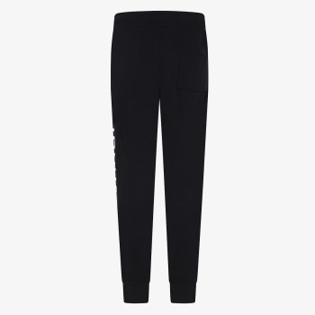 Nike Melegítőnadrág JDB MJ BASELINE FT PANT 