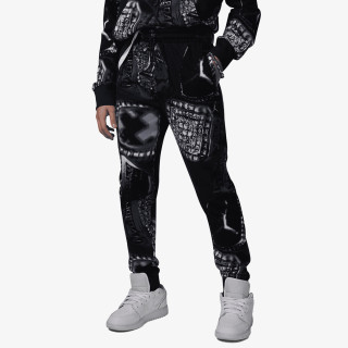 Melegítőnadrág Jordan MVP 