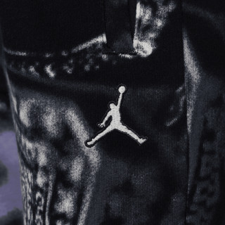 Melegítőnadrág Jordan MVP 