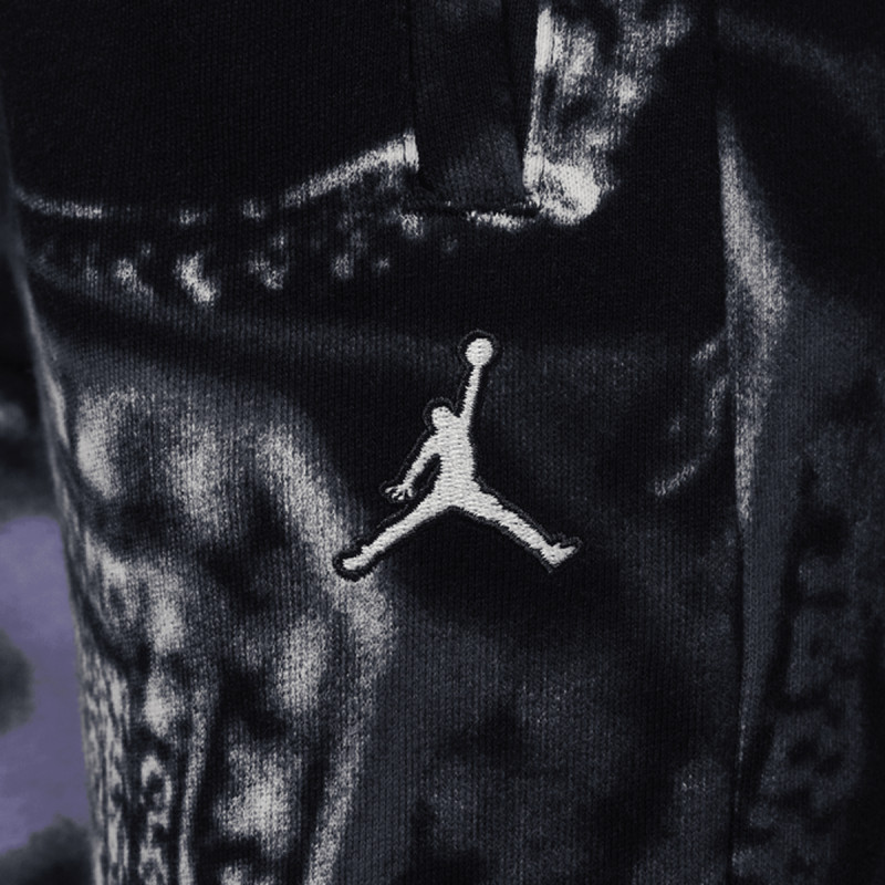 Melegítőnadrág Jordan MVP 