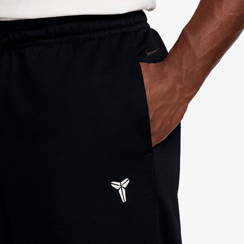 JORDAN Melegítőnadrág JDB MJ BROOKLYN FT CARGO PANT 