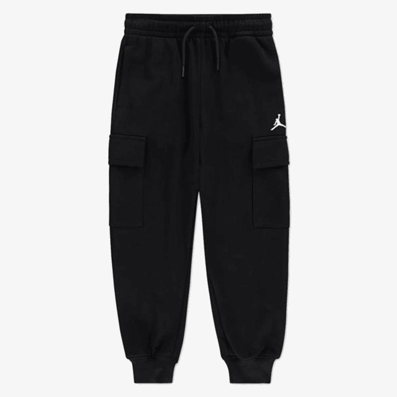JORDAN Melegítőnadrág JDB MJ BROOKLYN FT CARGO PANT 