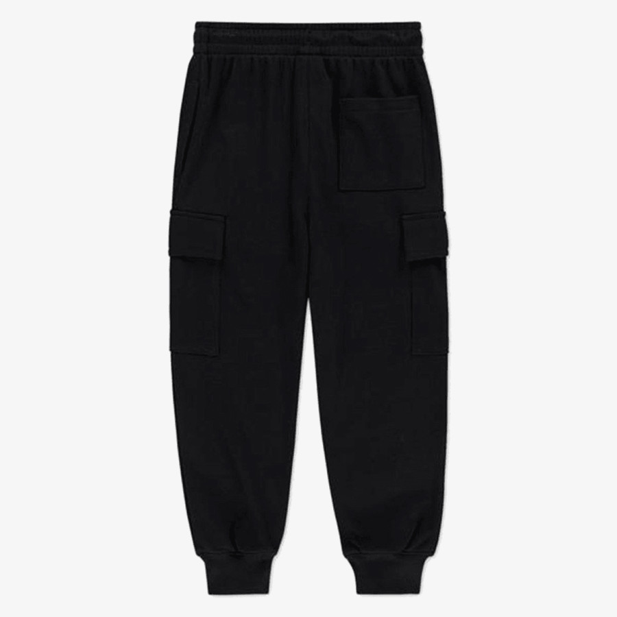 JORDAN Melegítőnadrág JDB MJ BROOKLYN FT CARGO PANT 