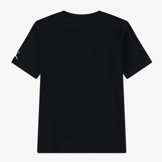 JORDAN Póló JDB GHOST MAN SS-TEE 