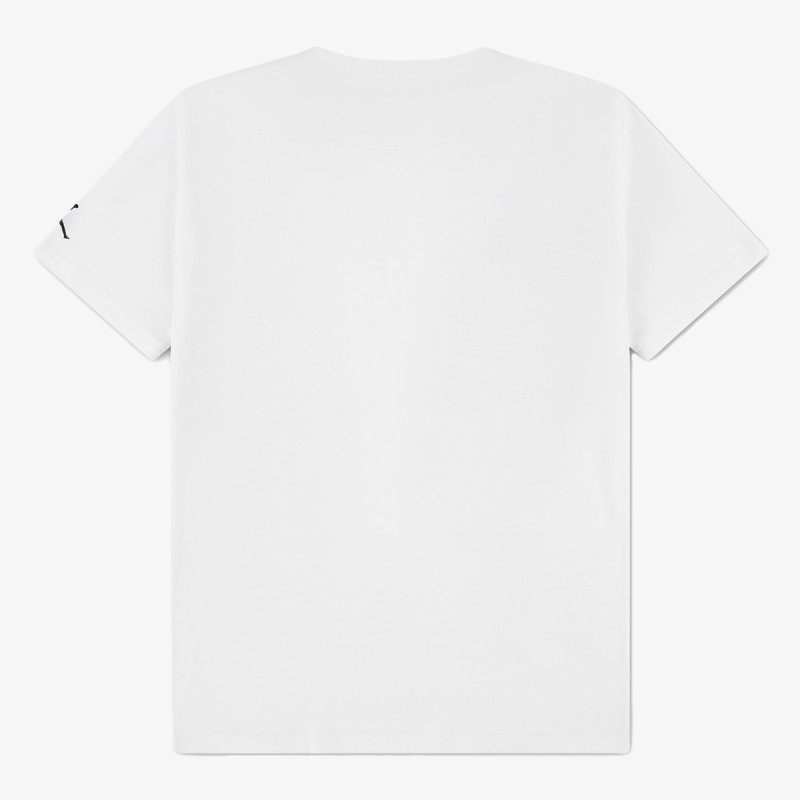 JORDAN Póló AJ3 Shoe Strings 