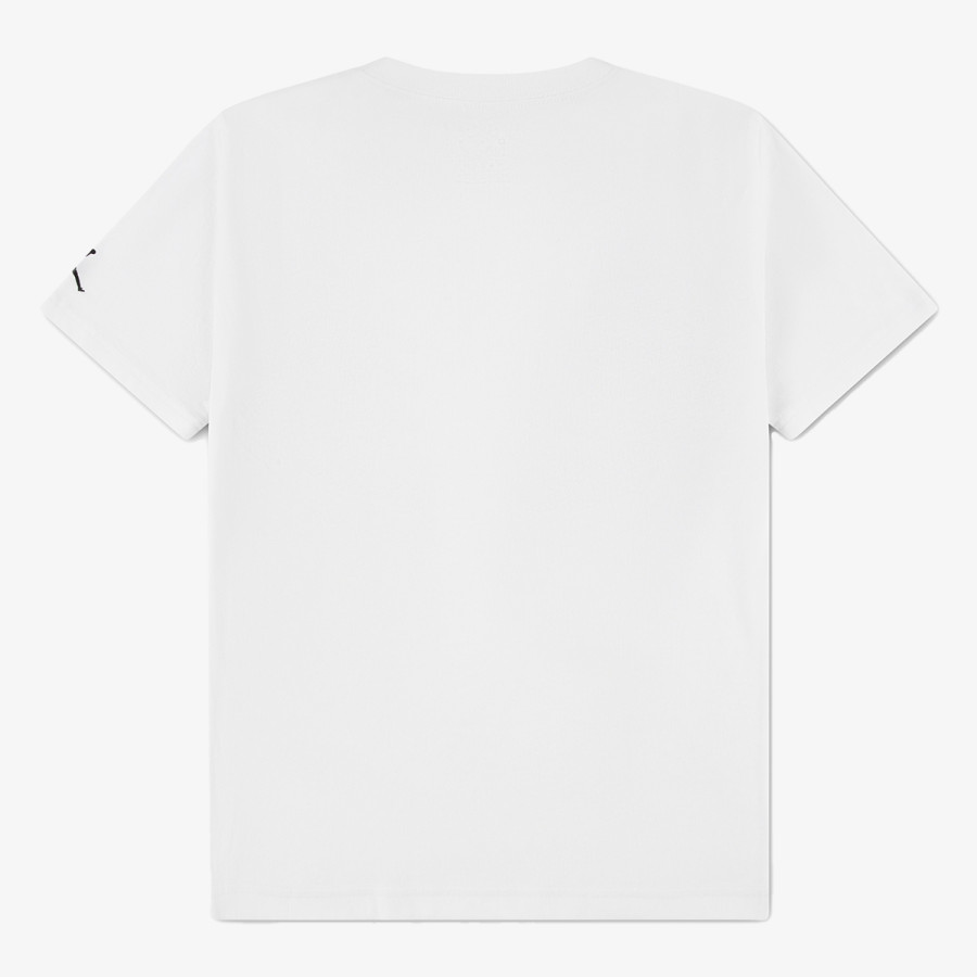 JORDAN Póló AJ3 Shoe Strings 