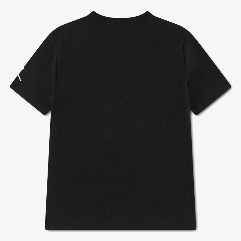 JORDAN Póló AJ3 Shoe Strings 