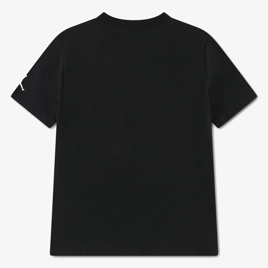 JORDAN Póló AJ3 Shoe Strings 