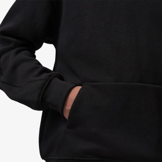 JORDAN Pulóver Sport 