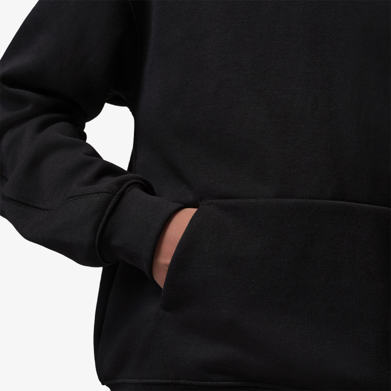 JORDAN Pulóver Sport 