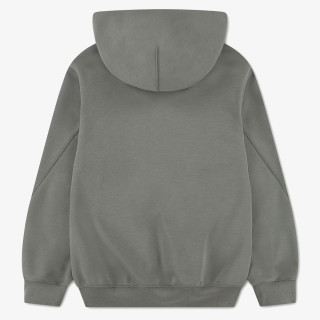 JORDAN Pulóver JDB MJ CORE SPORT PO HOODIE 