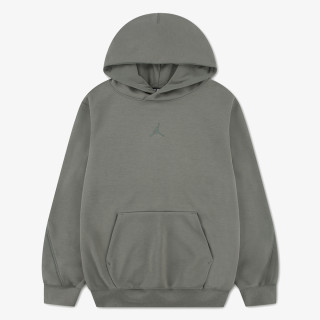 JORDAN Pulóver JDB MJ CORE SPORT PO HOODIE 