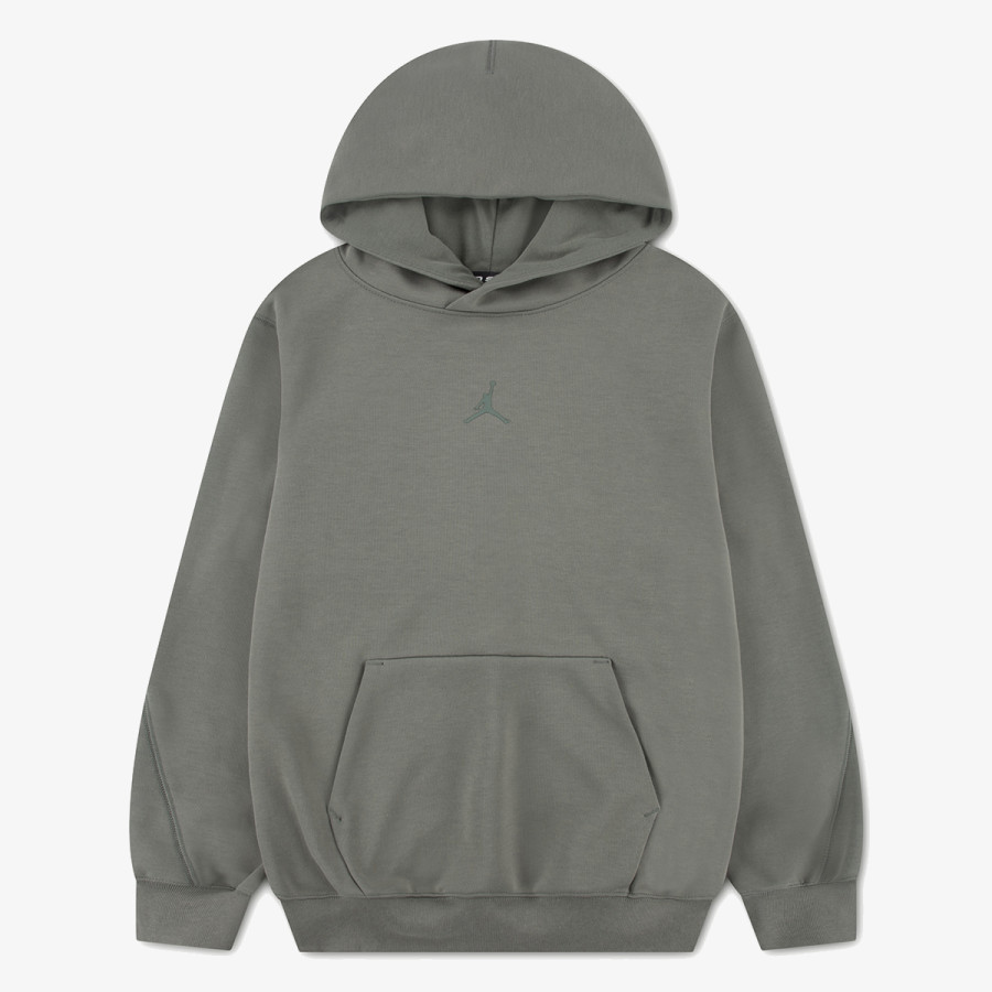 JORDAN Pulóver JDB MJ CORE SPORT PO HOODIE 