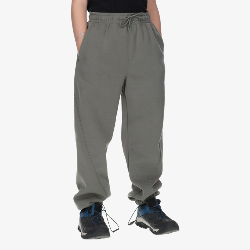 JORDAN Melegítőnadrág JDB MJ CORE SPORT PANT 