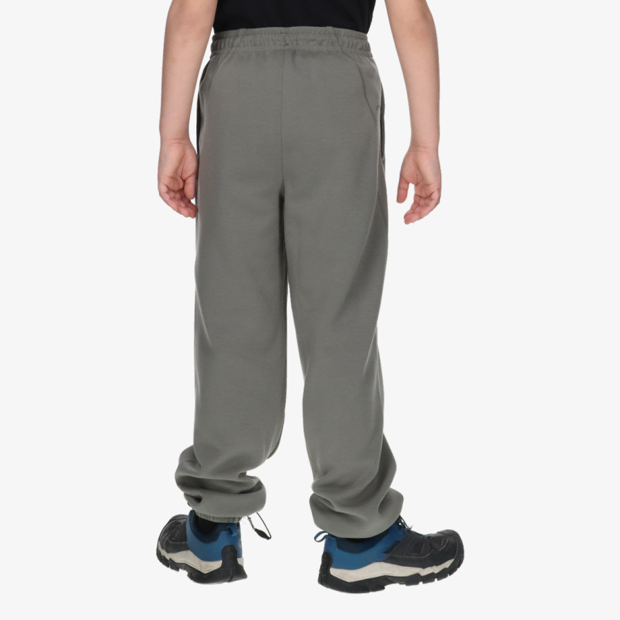 JORDAN Melegítőnadrág JDB MJ CORE SPORT PANT 