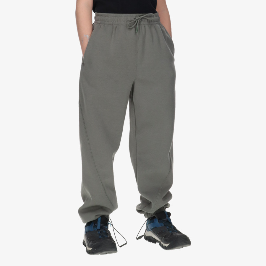 JORDAN Melegítőnadrág JDB MJ CORE SPORT PANT 