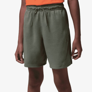 JORDAN Rövidnadrág JDB MJ CORE SPORT SHORT 