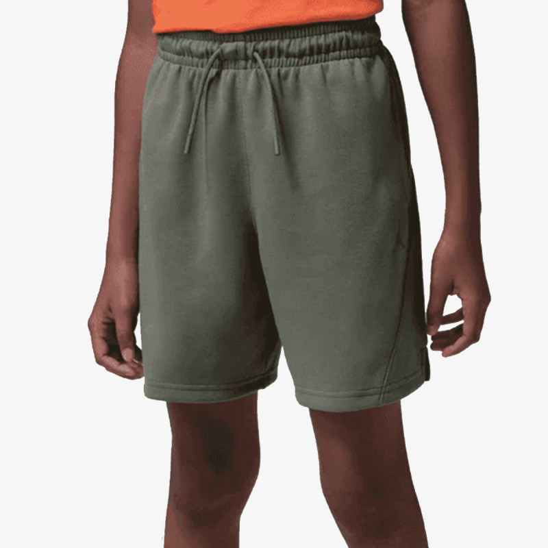 JORDAN Rövidnadrág JDB MJ CORE SPORT SHORT 