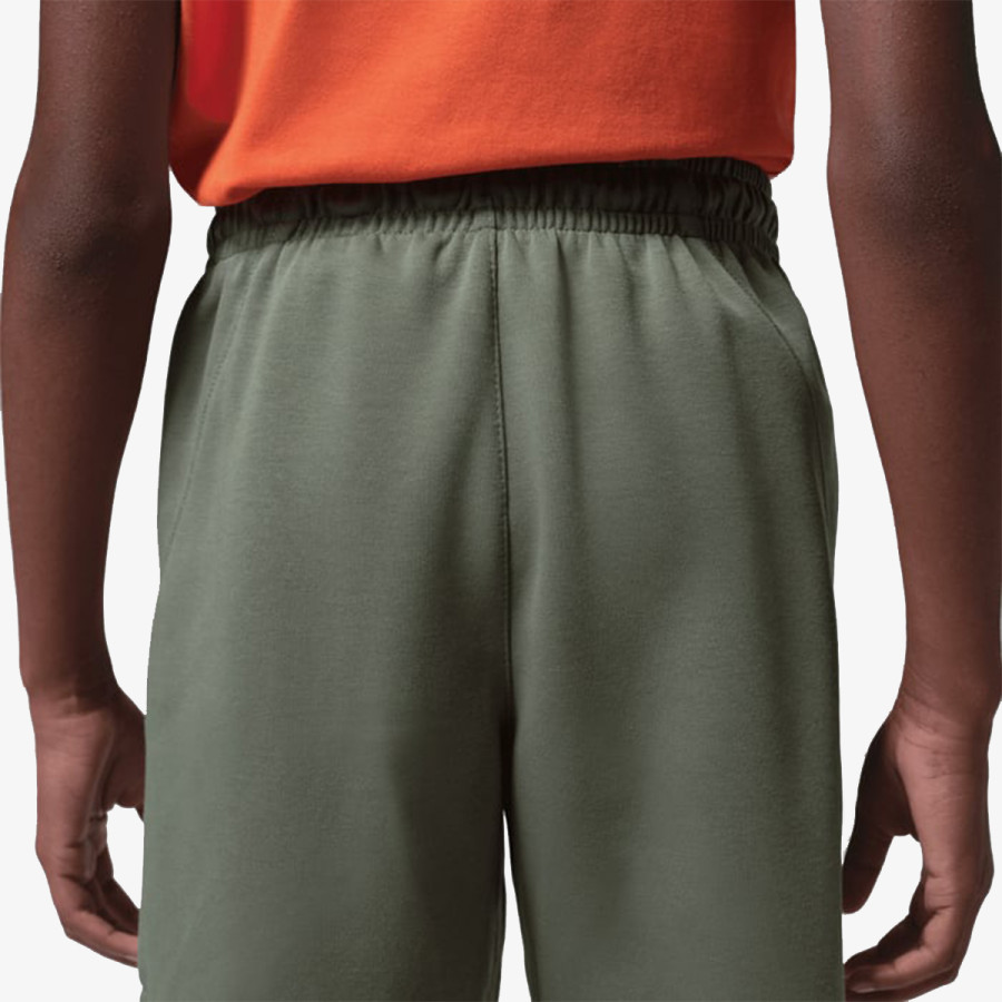JORDAN Rövidnadrág JDB MJ CORE SPORT SHORT 