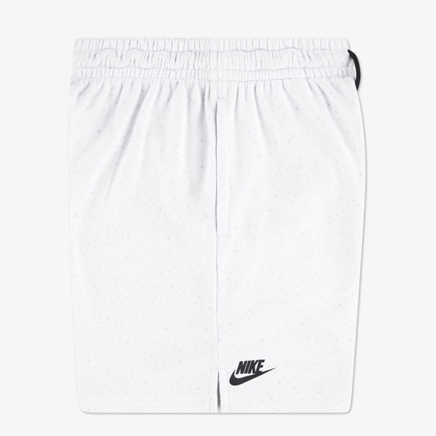 JORDAN Rövidnadrág In The Paint 