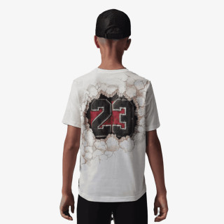 JORDAN Póló Break Through 