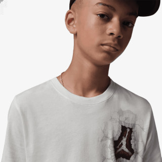 JORDAN Póló Break Through 