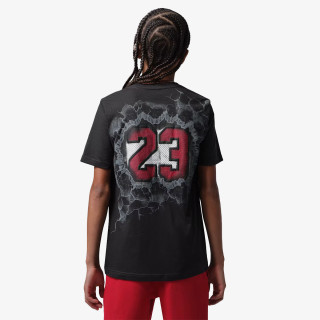 JORDAN Póló Break Through 