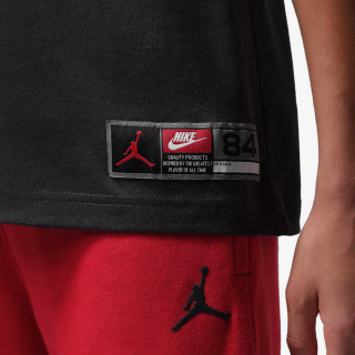 JORDAN Póló Break Through 