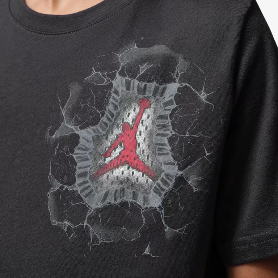 JORDAN Póló Break Through 