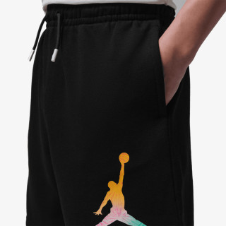 JORDAN Rövidnadrág JDB MJ WORLD TOUR SHORT 