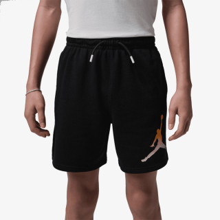 JORDAN Rövidnadrág JDB MJ WORLD TOUR SHORT 