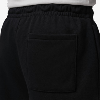 JORDAN Rövidnadrág JDB MJ WORLD TOUR SHORT 