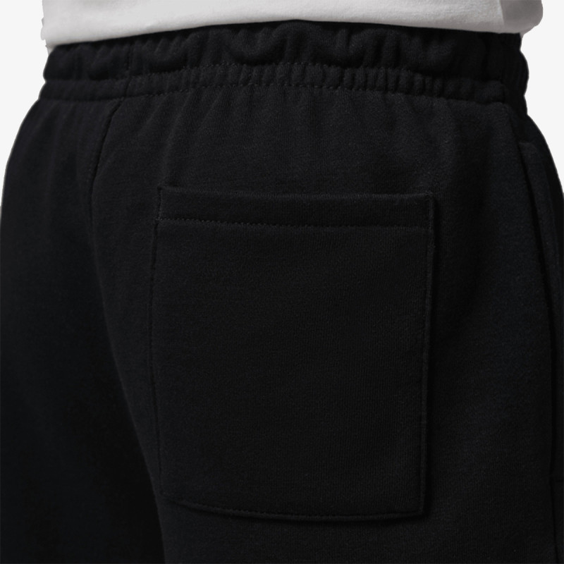 JORDAN Rövidnadrág JDB MJ WORLD TOUR SHORT 
