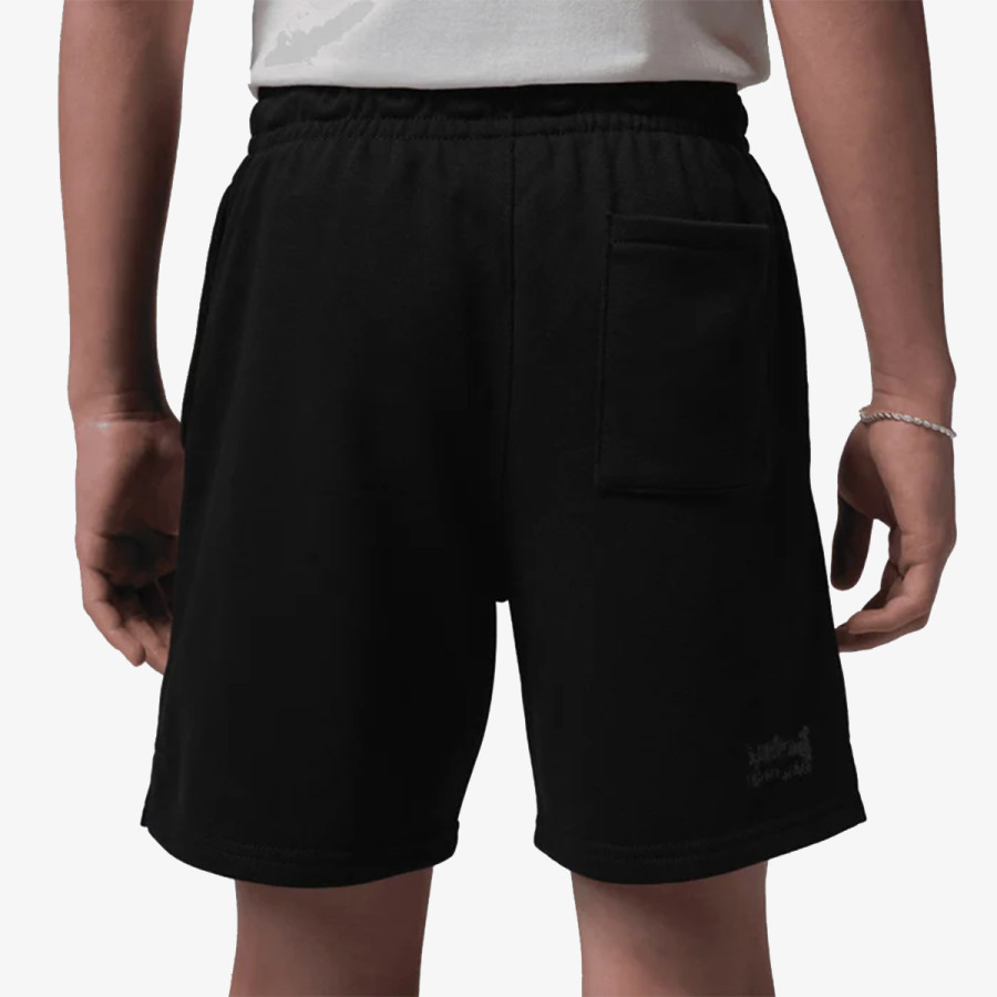 JORDAN Rövidnadrág JDB MJ WORLD TOUR SHORT 