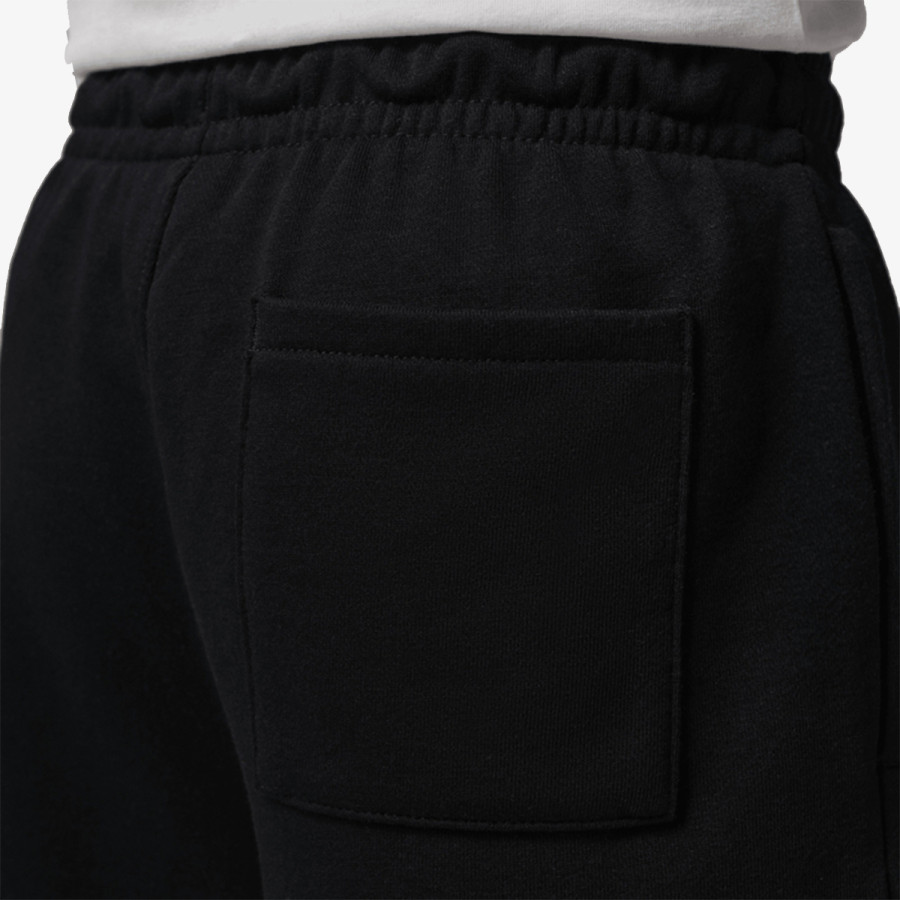JORDAN Rövidnadrág JDB MJ WORLD TOUR SHORT 