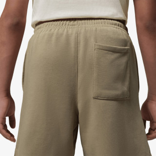 JORDAN Rövidnadrág JDB MJ WORLD TOUR SHORT 