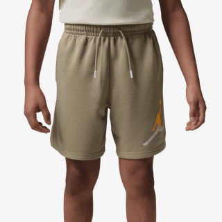 JORDAN Rövidnadrág JDB MJ WORLD TOUR SHORT 