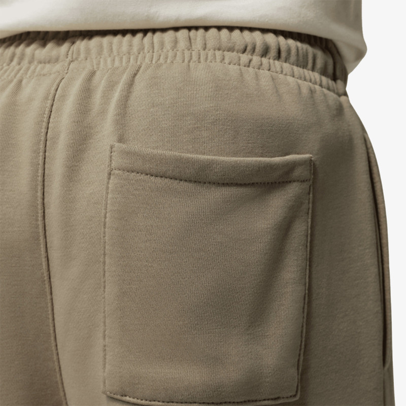 JORDAN Rövidnadrág JDB MJ WORLD TOUR SHORT 