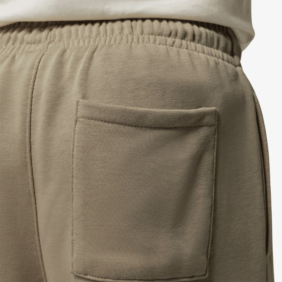 JORDAN Rövidnadrág JDB MJ WORLD TOUR SHORT 